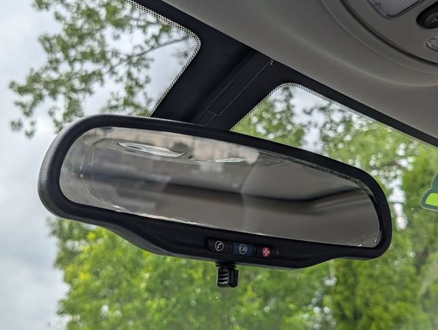Used 2008 Saturn Aura XE w/ Preferred Package FWD image 22