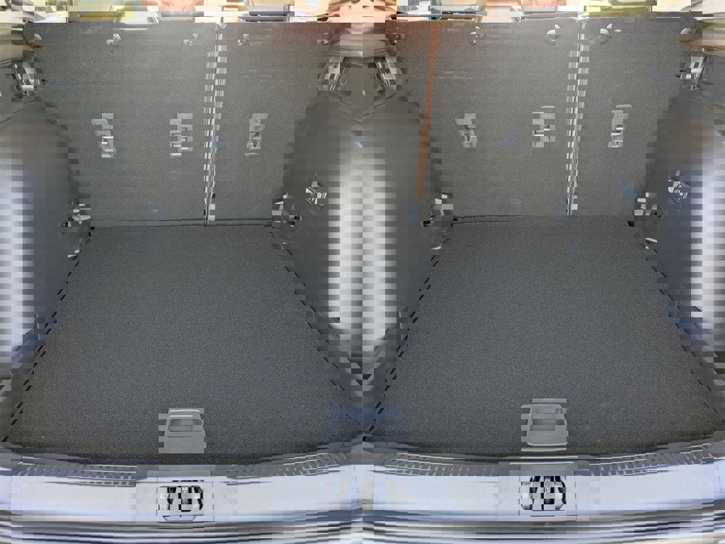 New 2025 Ford Bronco Sport Outer Banks w/ Outer Banks Tech Package+ image 7