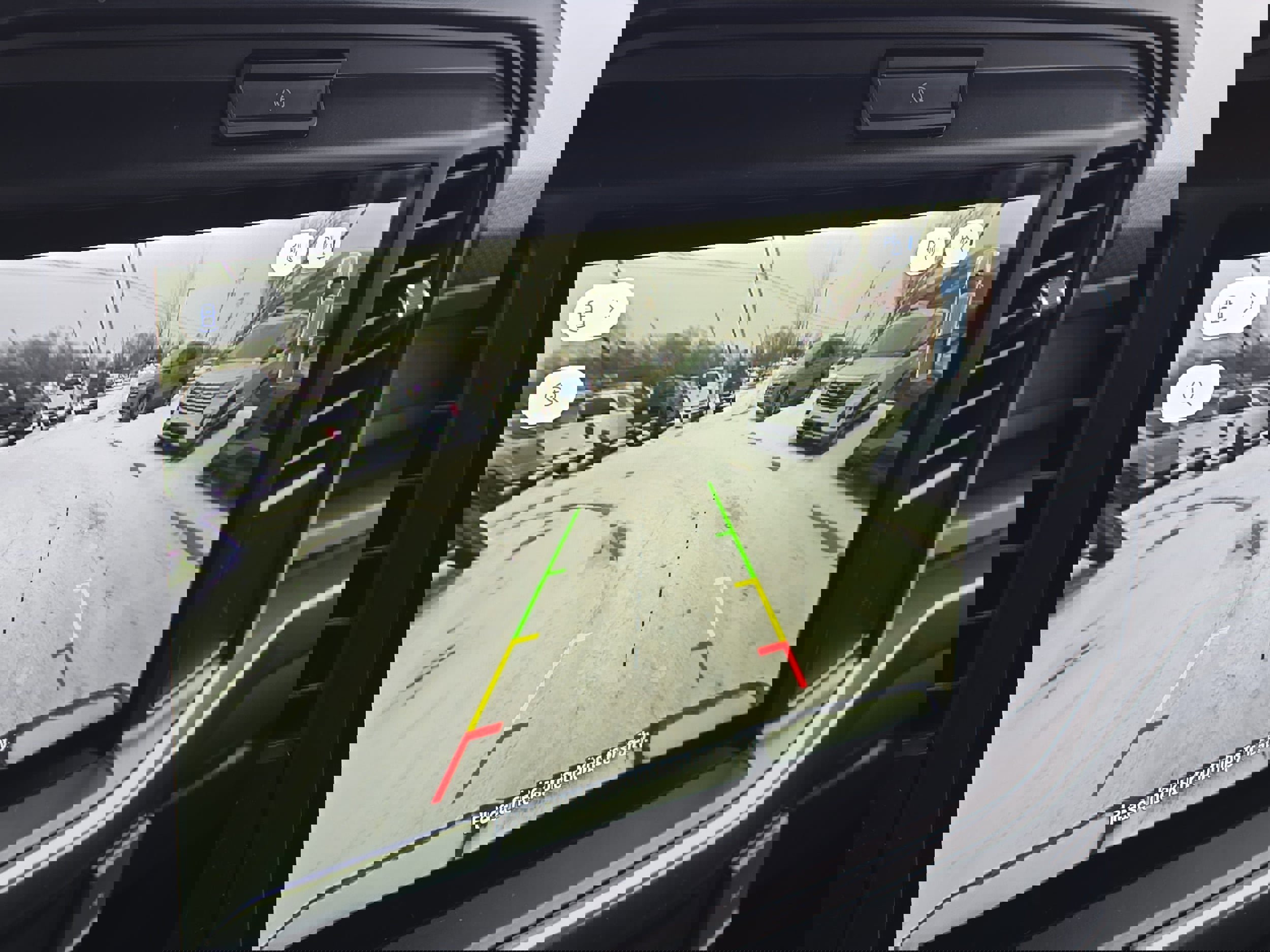 New 2026 Ford F150 STX w/ Equipment Group 200A image 28