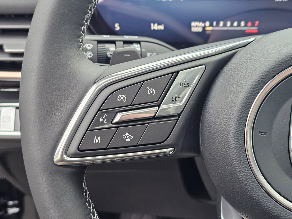 New 2026 Buick Envision Sport Touring image 26