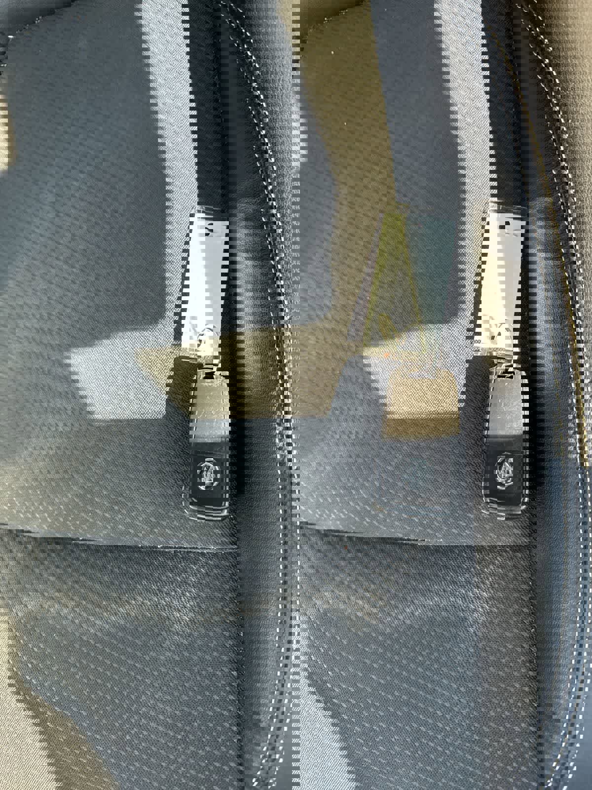 Used 2014 Buick Encore Convenience FWD image 21