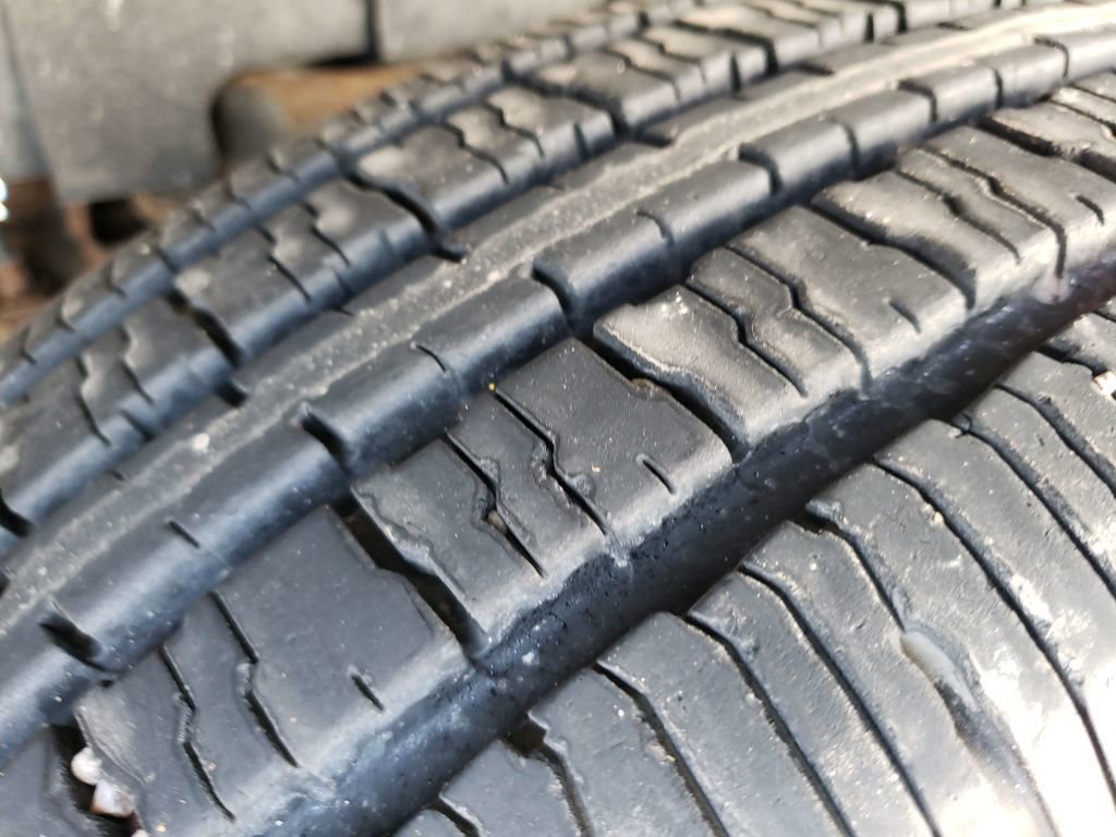 Used 2018 Chevrolet Express 3500 Extended w/ Power Convenience Package image 23