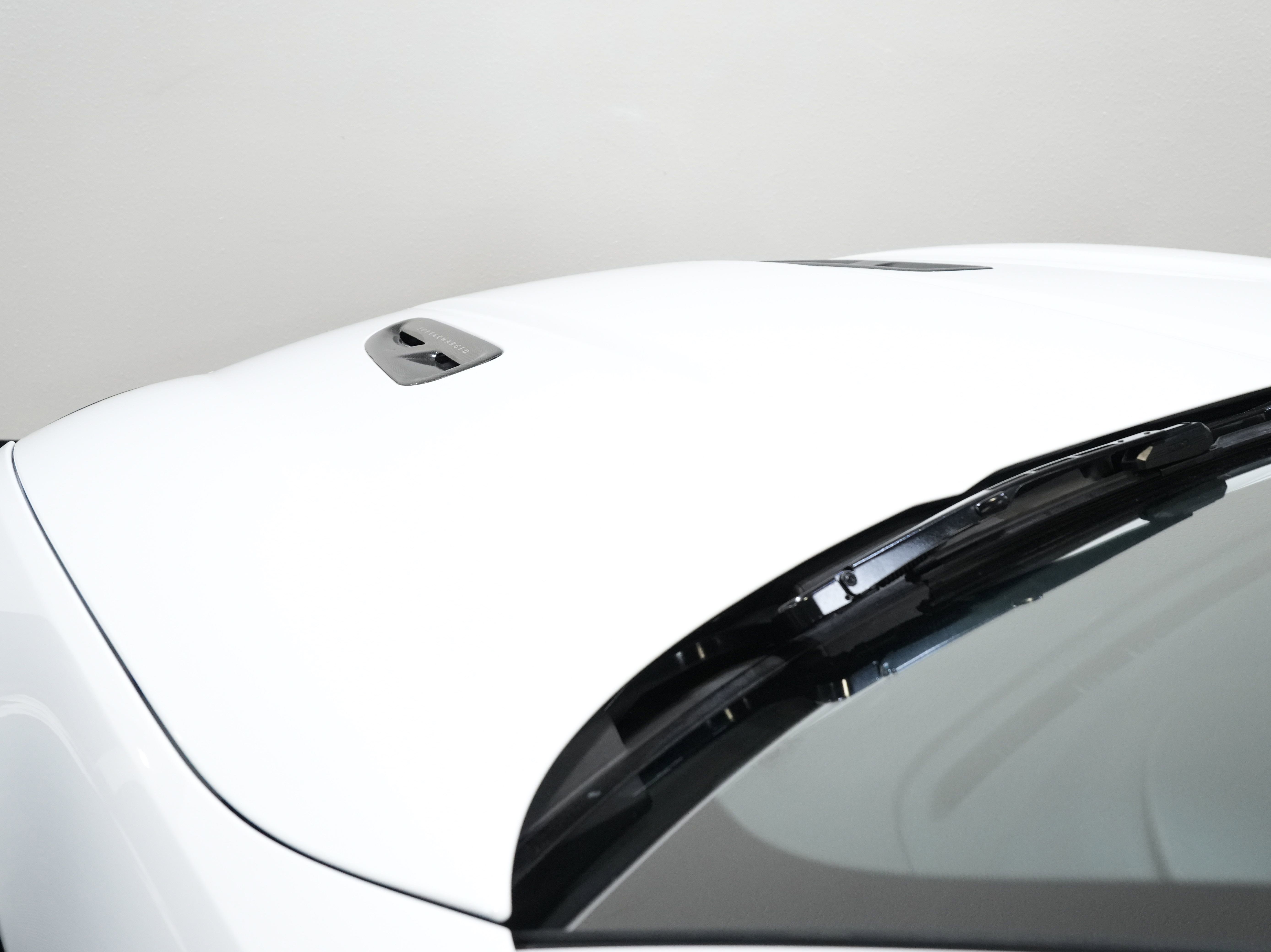 Used 2012 Jaguar XKR R-S image 22