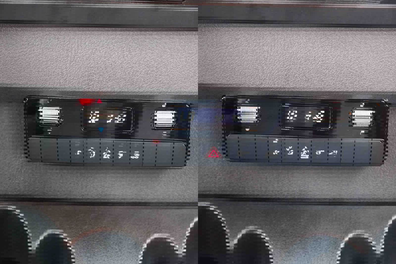 Used 2024 Mercedes-Benz Sprinter 2500 image 16