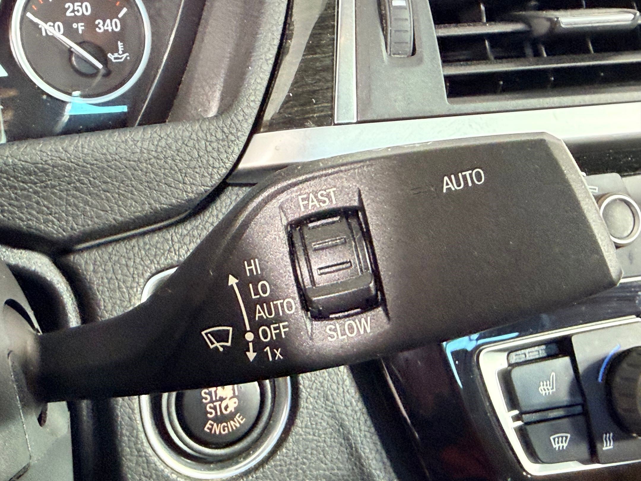 Used 2019 BMW 430i Convertible w/ M Sport Package image 30