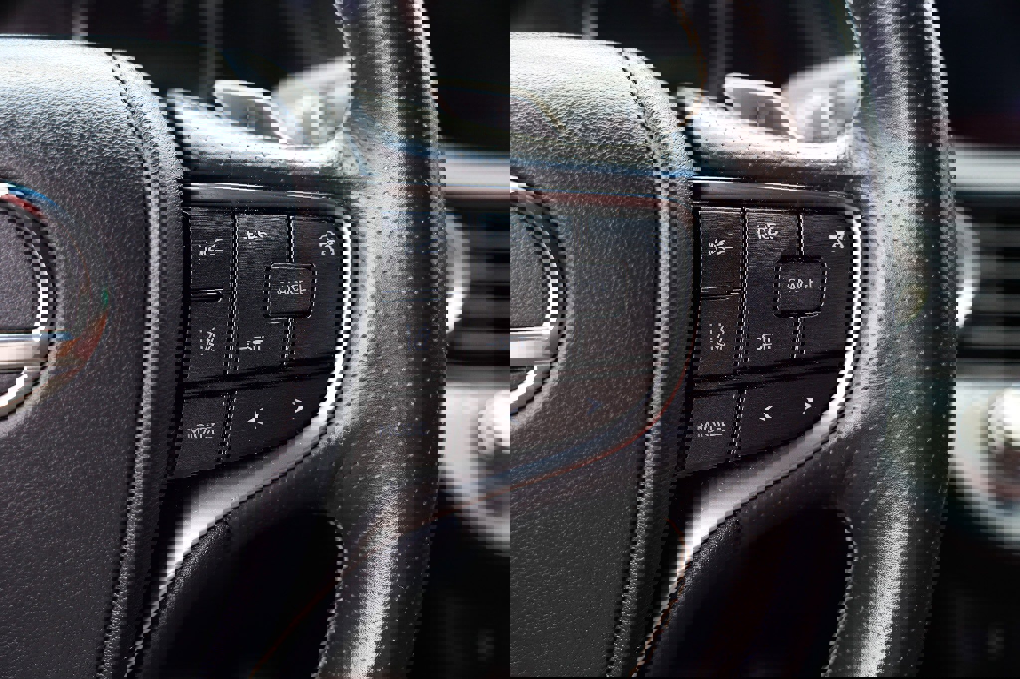 Used 2018 Lexus LS 500 F Sport w/ Accessory Package (Z2) image 35