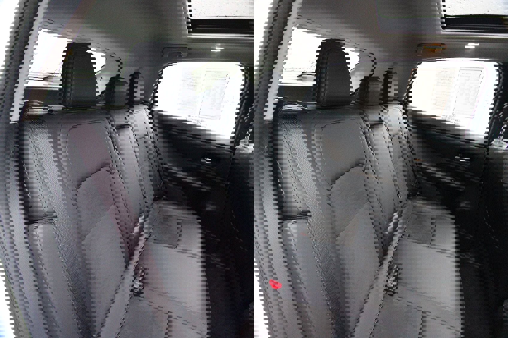 Used 2023 Nissan Ariya FWD image 25