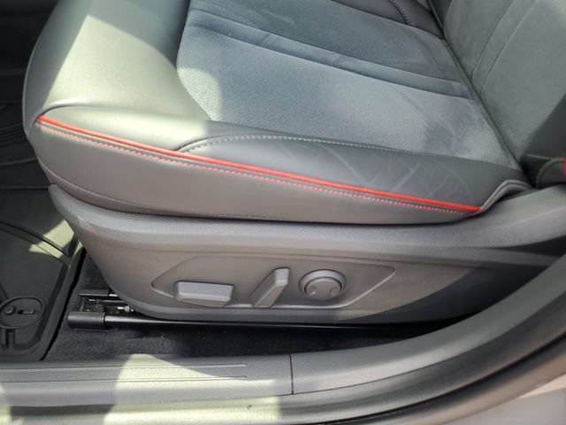 Used 2022 Hyundai Sonata SEL Plus FWD image 18
