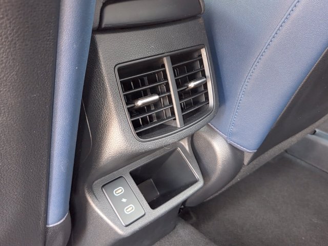 Used 2024 Kia Seltos S FWD image 13