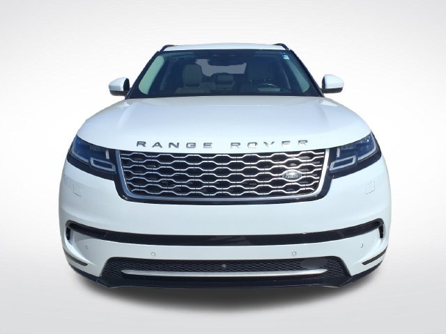 Used 2021 Land Rover Range Rover Velar S AWD/4WD image 15
