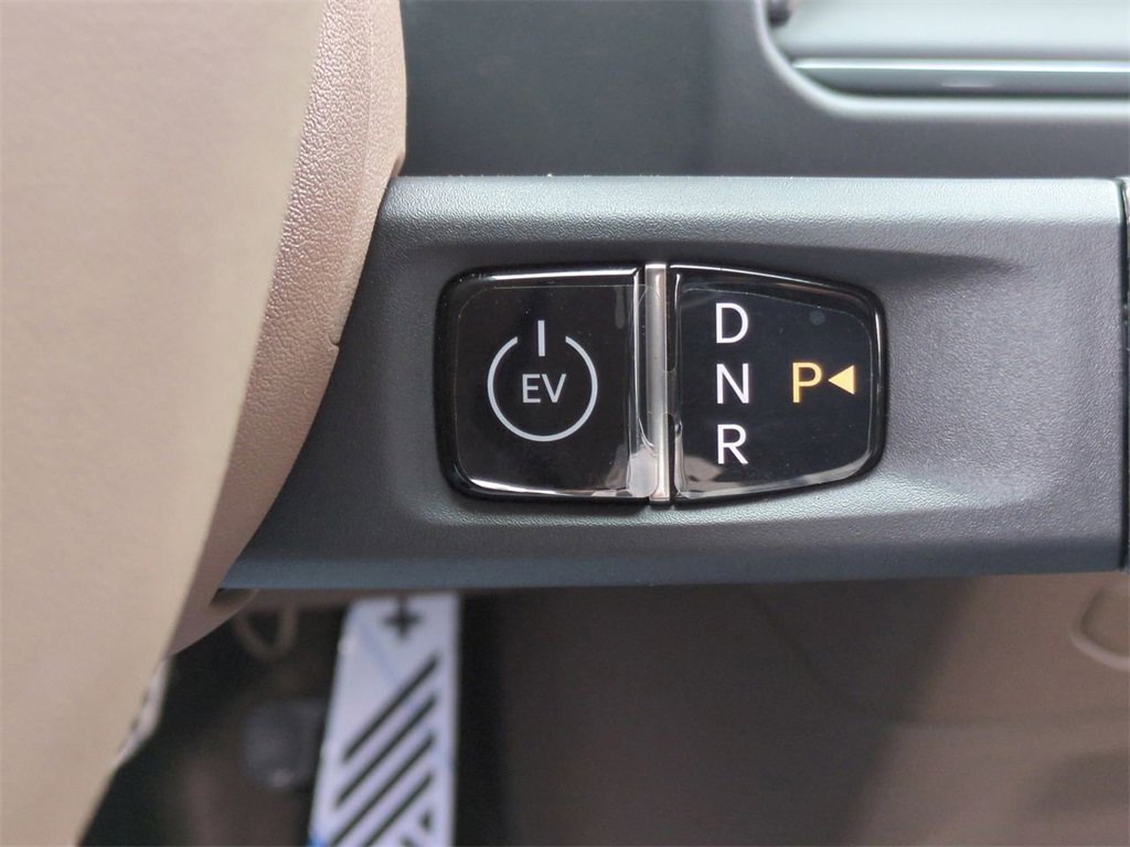 New 2026 Kia EV9 GT-Line image 25