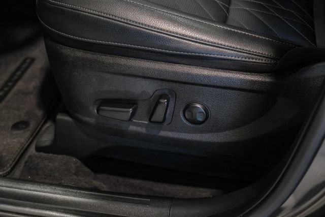 Used 2024 Kia Telluride EX X-Line AWD/4WD image 30