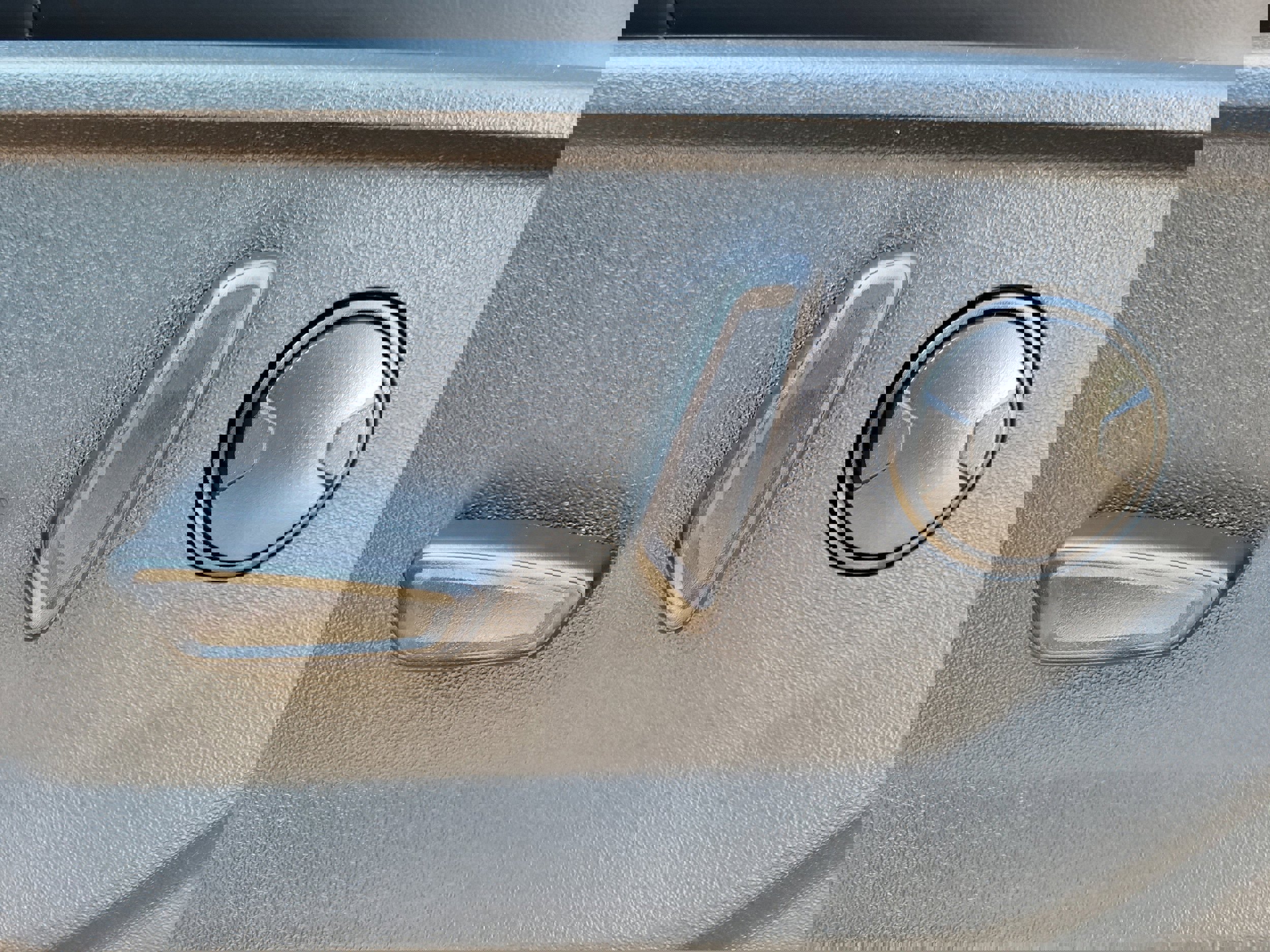 New 2026 Ford F150 Tremor w/ Equipment Group 402A High image 20