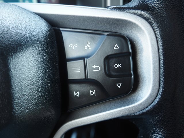 Used 2021 Ford Bronco Outer Banks image 25