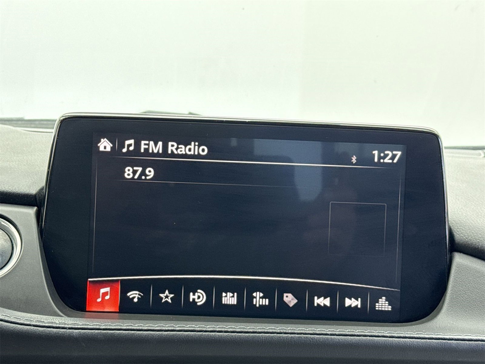 Used 2020 MAZDA MAZDA6 Grand Touring Reserve image 25