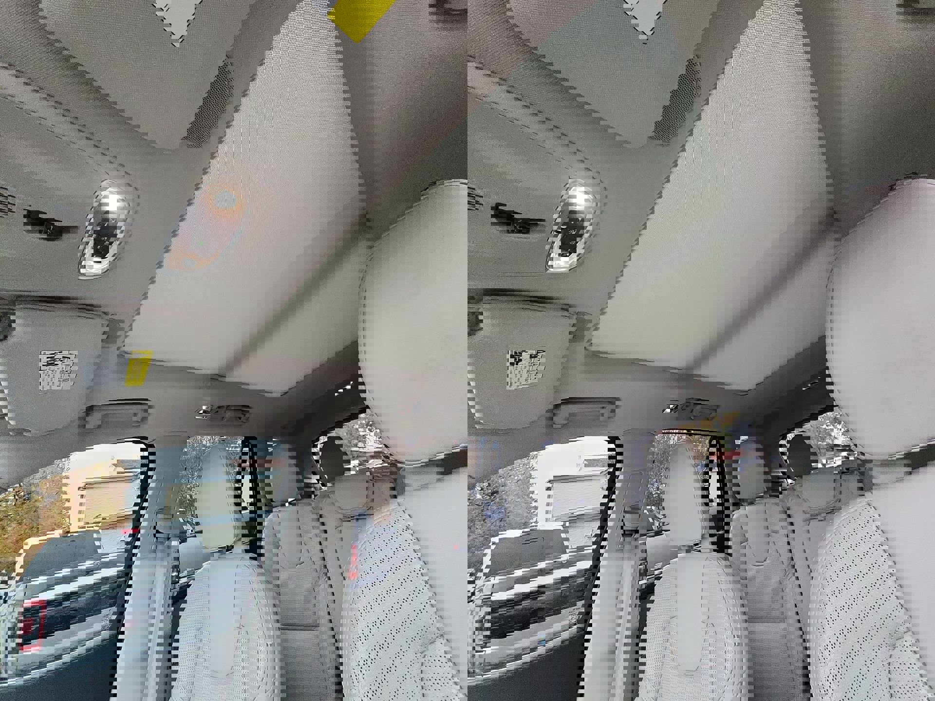 Used 2021 Volvo XC90 T8 Inscription w/ Climate Package image 16