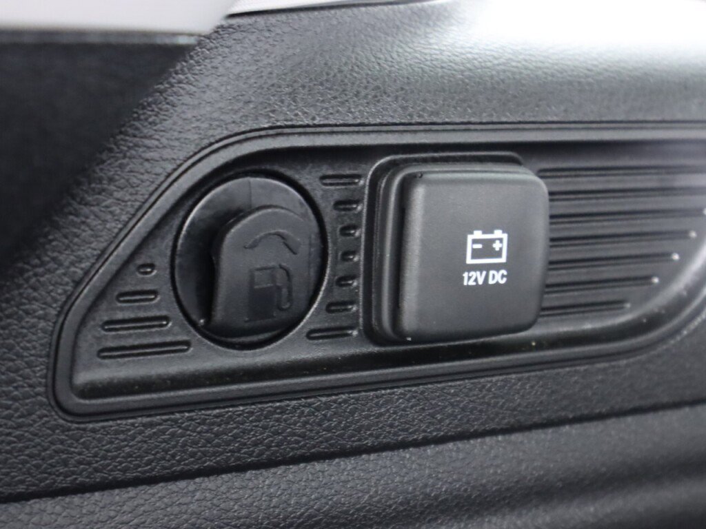 Used 2022 Jeep Grand Cherokee Limited 4xe AWD/4WD image 44