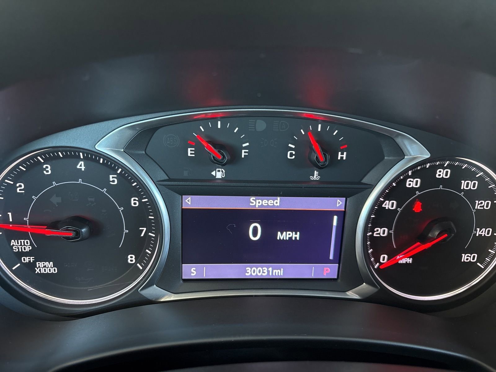 Certified 2022 GMC Terrain SLT w/ LPO, Floor Liner Package image 32