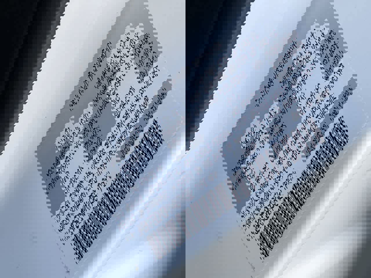 Used 2021 MAZDA CX-5 Grand Touring w/ GT Premium Package image 34