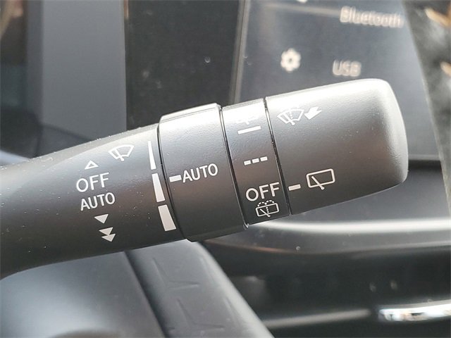New 2026 Subaru Outback Wilderness w/ Wilderness Package image 25