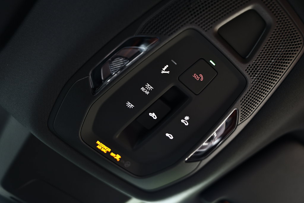 New 2026 Audi SQ5 Prestige AWD/4WD image 42