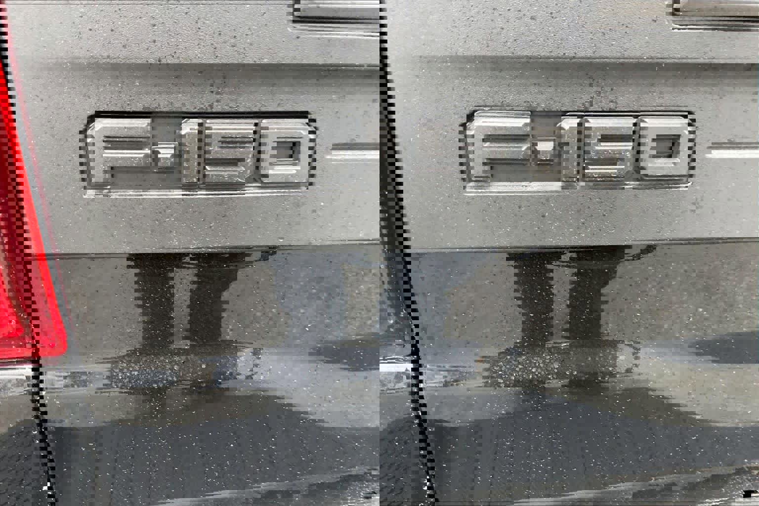 Used 2025 Ford F150 Raptor image 30