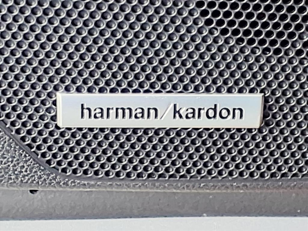 New 2026 Subaru Forester Limited image 10