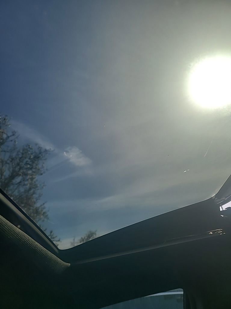 Used 2023 Dodge Durango R/T AWD/4WD image 8