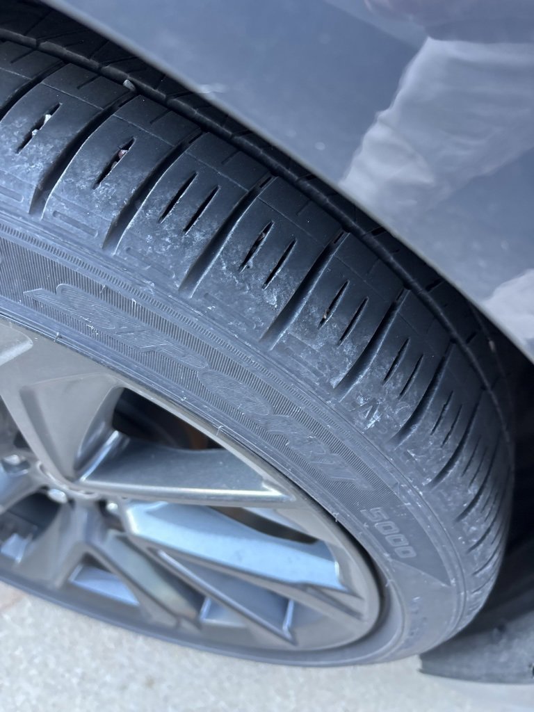 New 2023 Toyota Corolla SE image 21