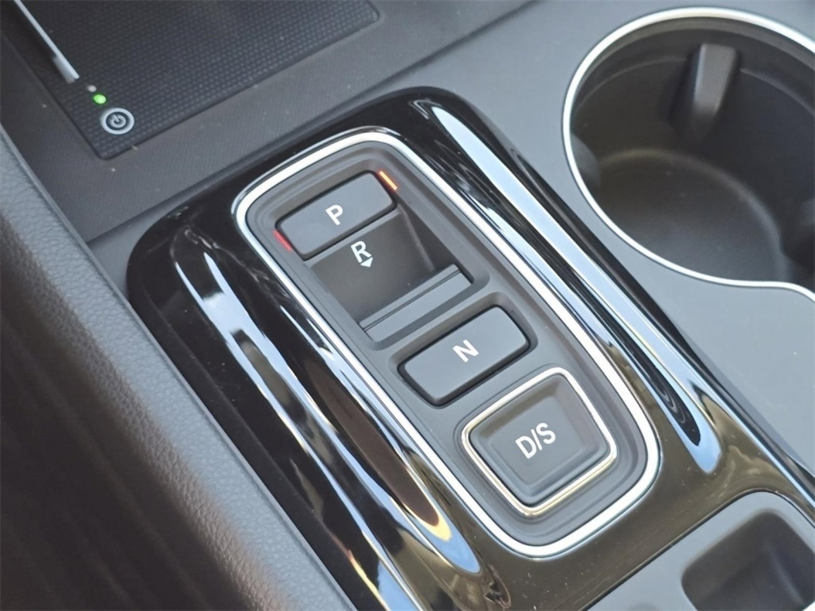 New 2025 Honda Pilot EX-L image 31