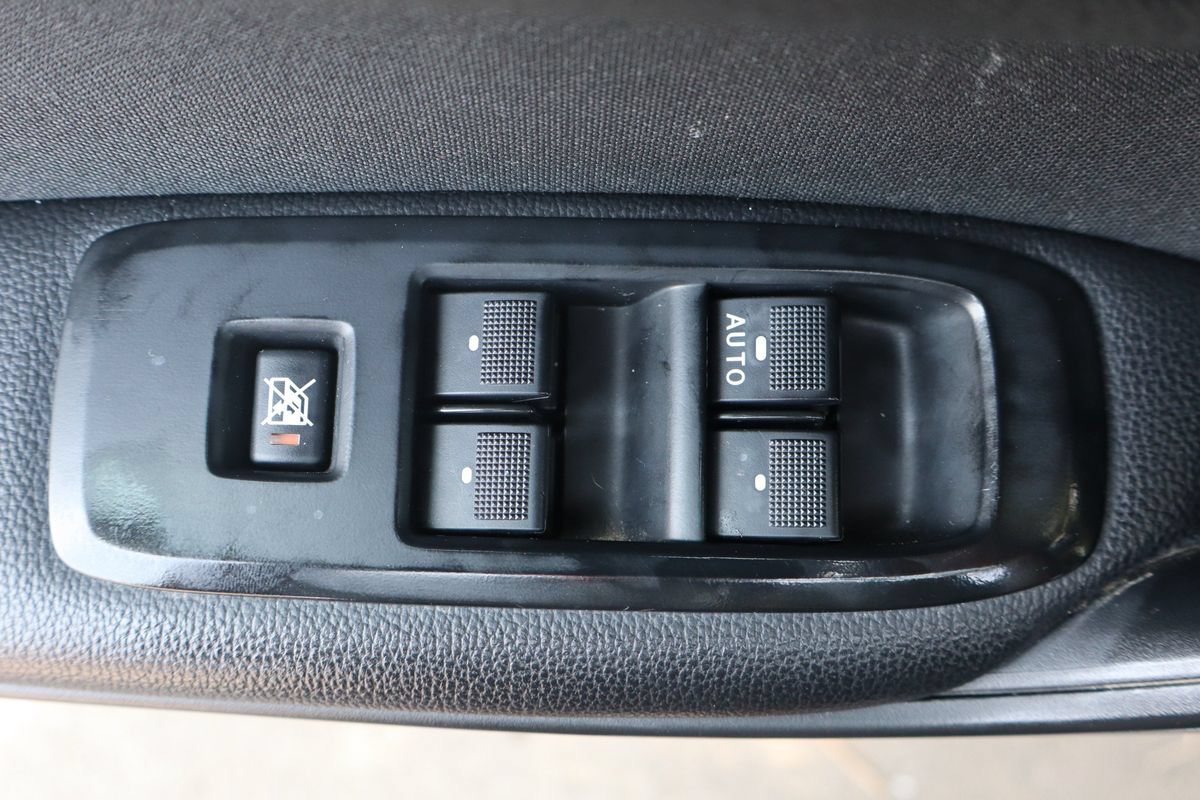 Used 2019 Ford Ranger XLT w/ Equipment Group 302A Luxury RWD image 27