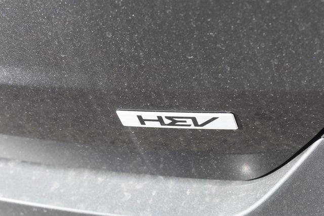 New 2026 Kia Carnival SX image 18