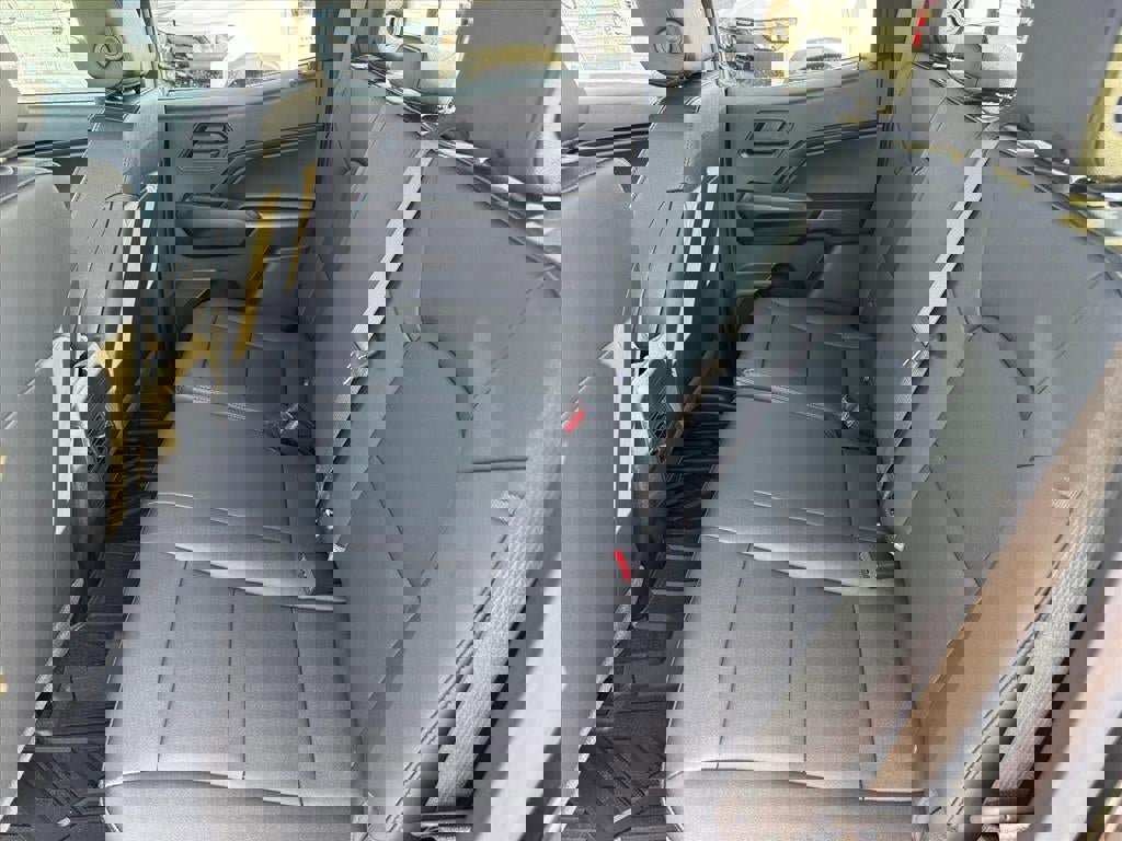 New 2026 Chevrolet Colorado Trail Boss image 5