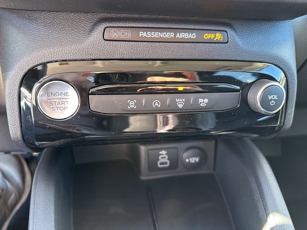 New 2026 Ford Escape Active w/ Tech Pack #1 image 27