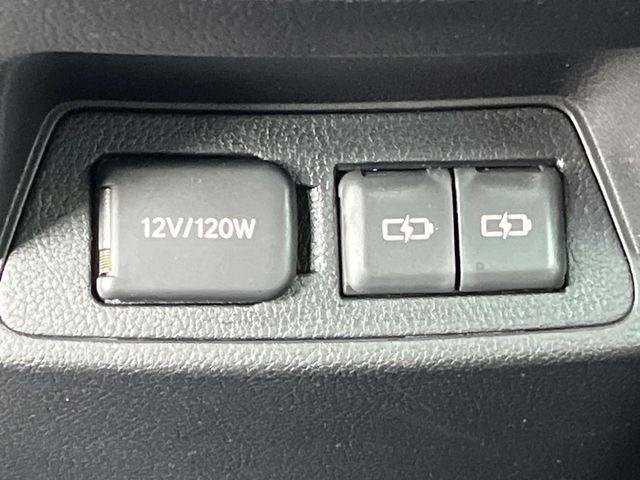 Certified 2024 Lexus ES 350 F Sport w/ Accessory Package (Z2) FWD image 19
