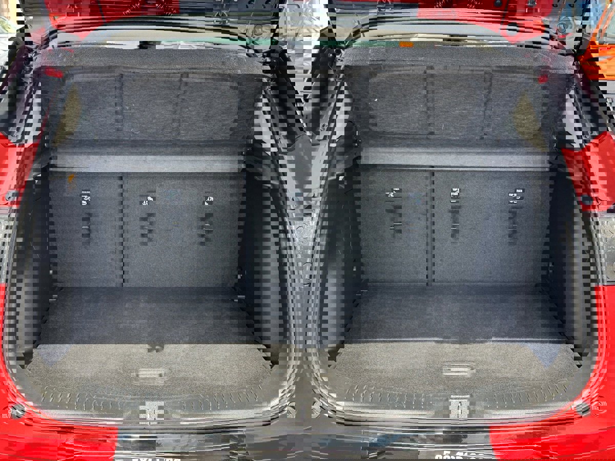 Used 2024 Buick Encore GX Sport Touring w/ Comfort Package image 14