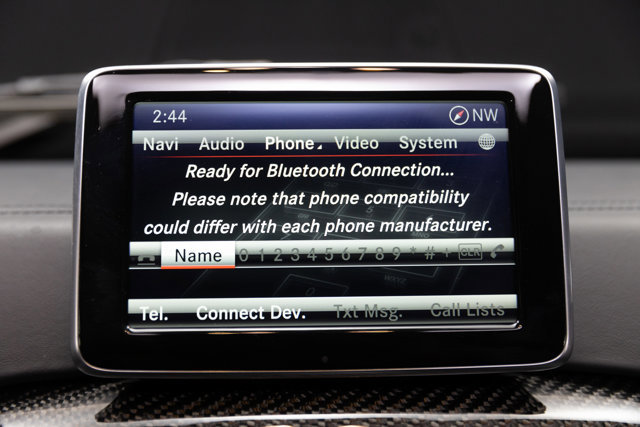 Used 2016 Mercedes-Benz G 65 AMG 4MATIC image 93