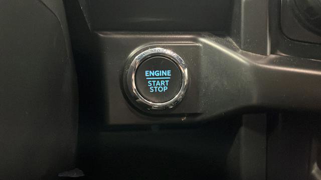 Used 2024 Ford F150 XLT w/ Equipment Group 302A MID AWD/4WD image 35