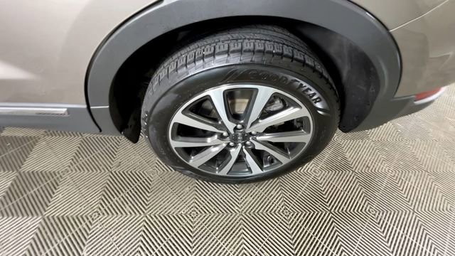 Used 2019 Lincoln MKC Reserve w/ MKC Climate Package AWD/4WD image 13