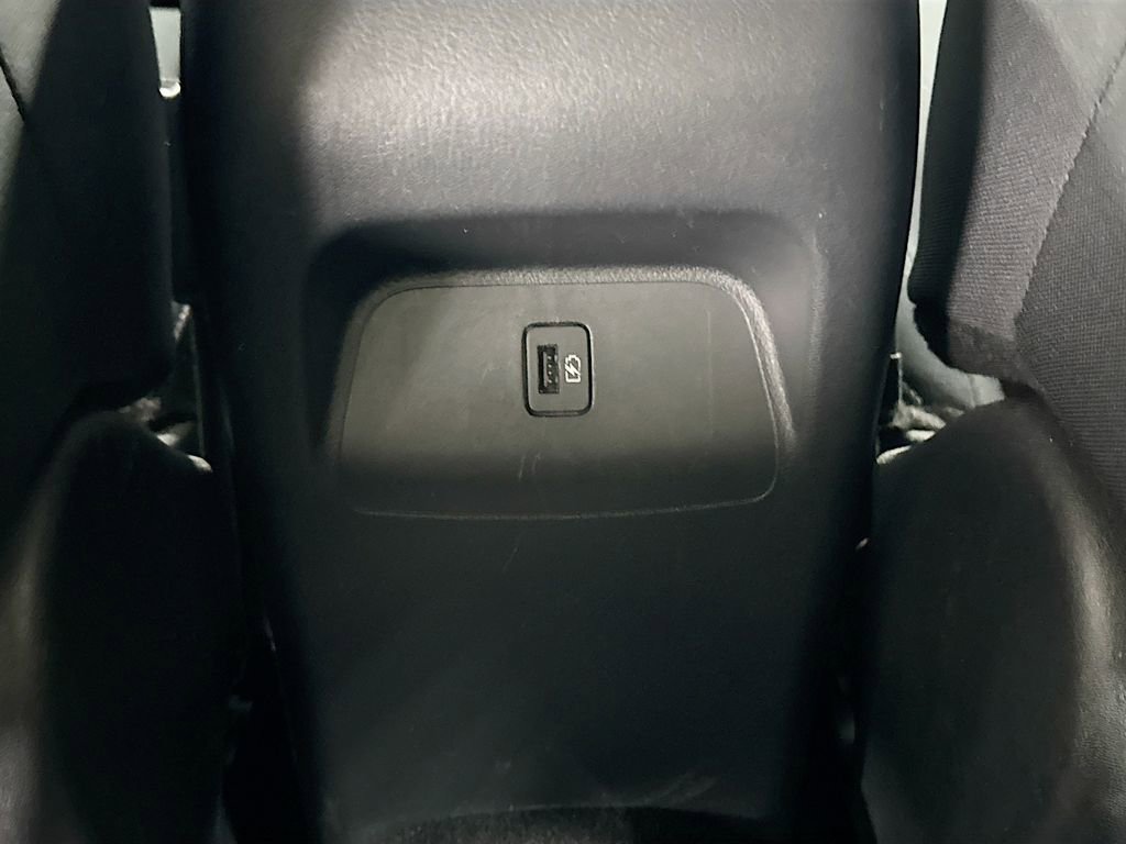 Used 2024 Nissan Sentra SV w/ Trunk Package image 26