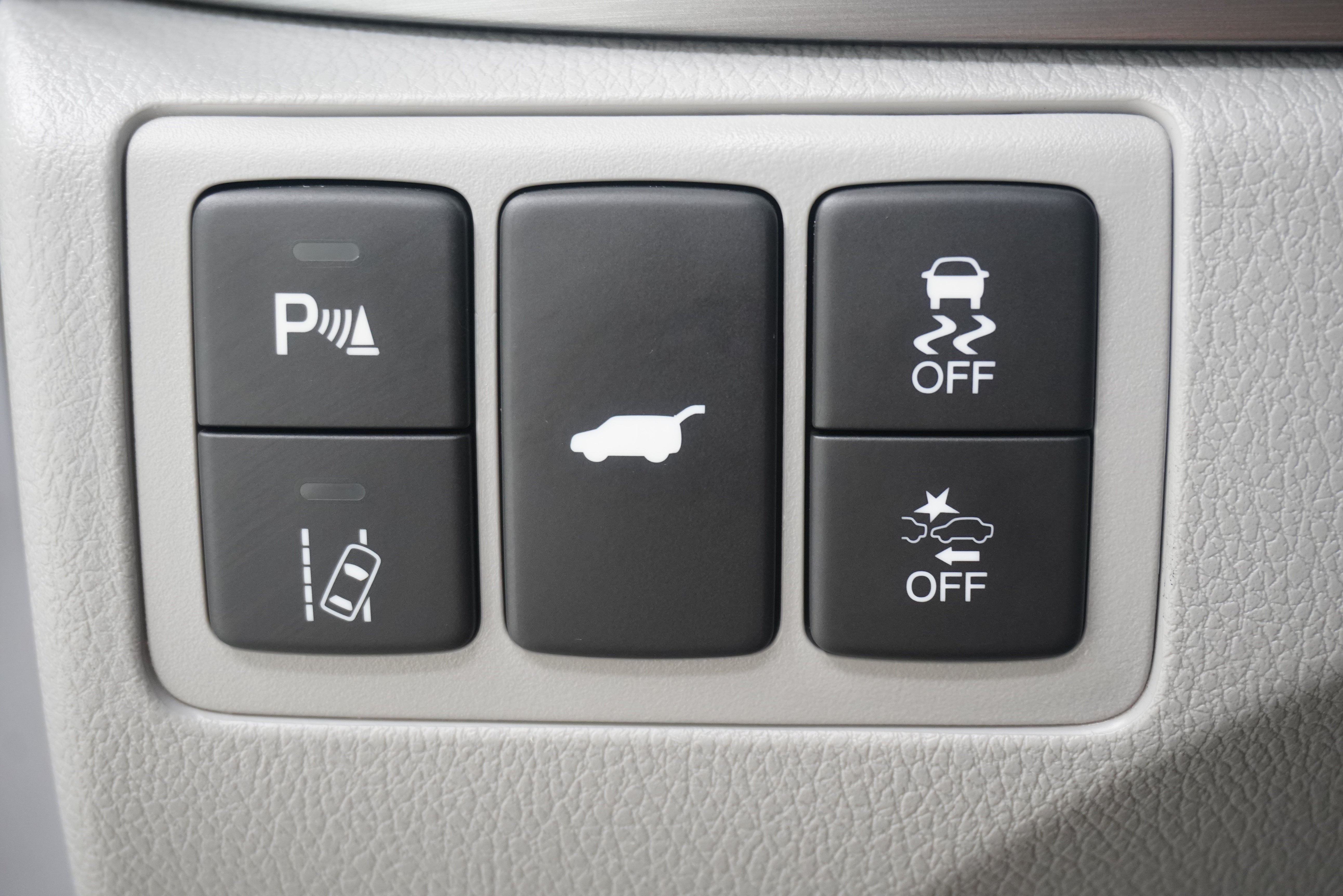 Used 2018 Acura RDX w/ Advance Package FWD image 26