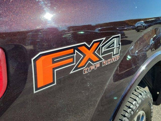 Used 2018 Ford F150 XLT w/ Equipment Group 302A Luxury image 7