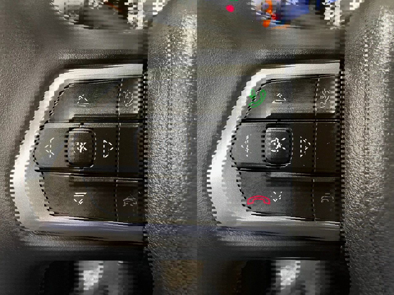 Used 2022 Jeep Compass Limited image 15