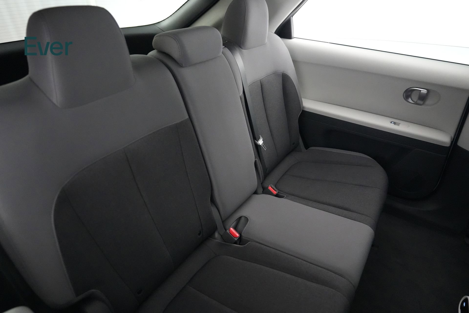Used 2024 Hyundai Ioniq 5 SEL RWD image 5