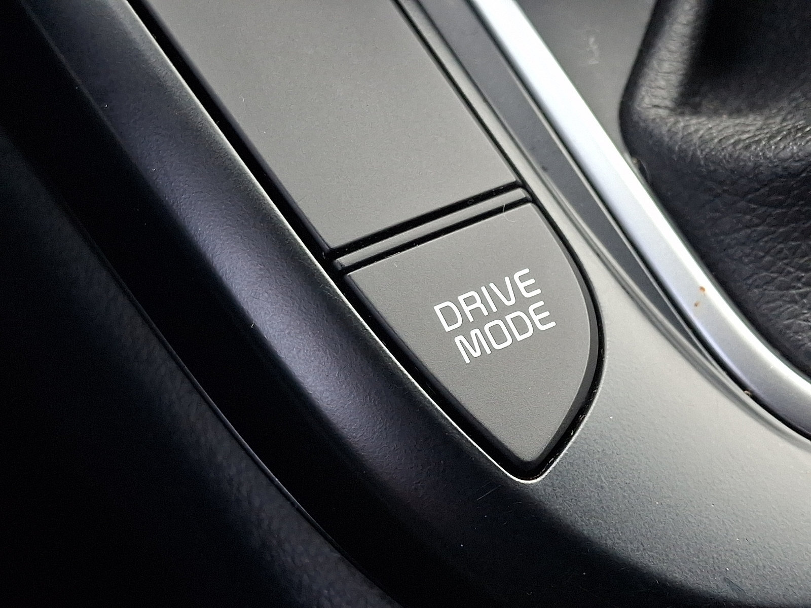 Used 2020 Kia Soul S FWD image 23