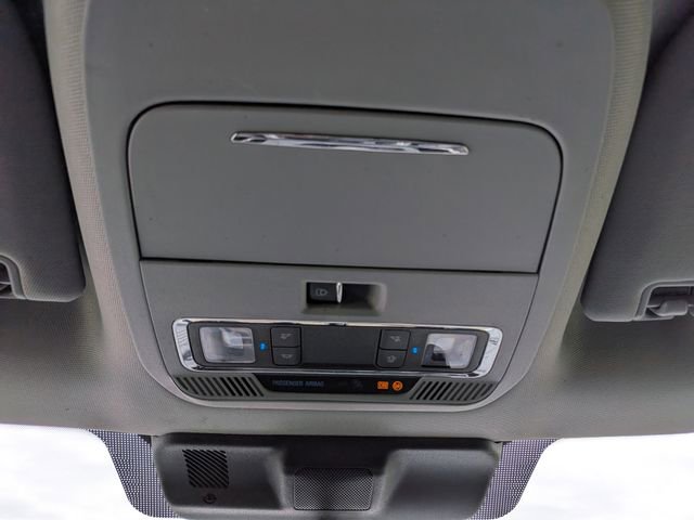 Used 2023 Ford F250 Lariat AWD/4WD image 32