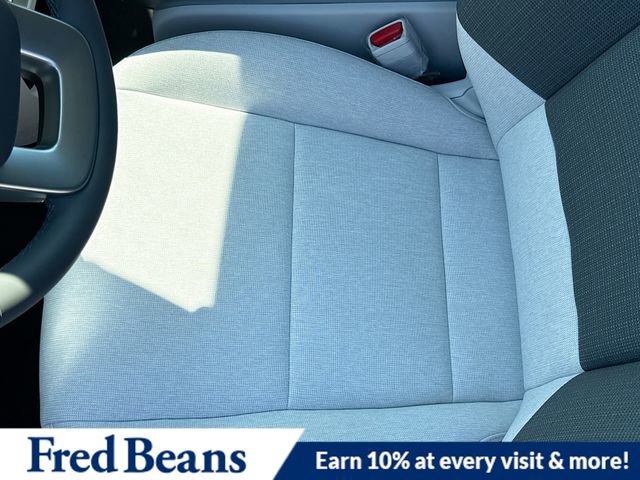 New 2026 Hyundai Ioniq 9 SE image 20