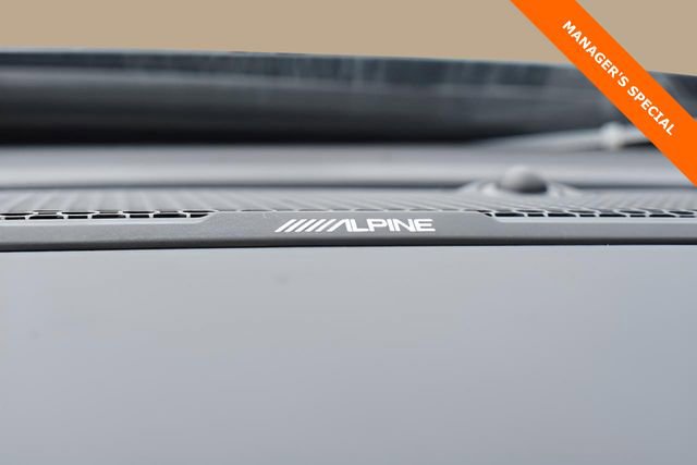 New 2025 RAM 2500 Lone Star image 22