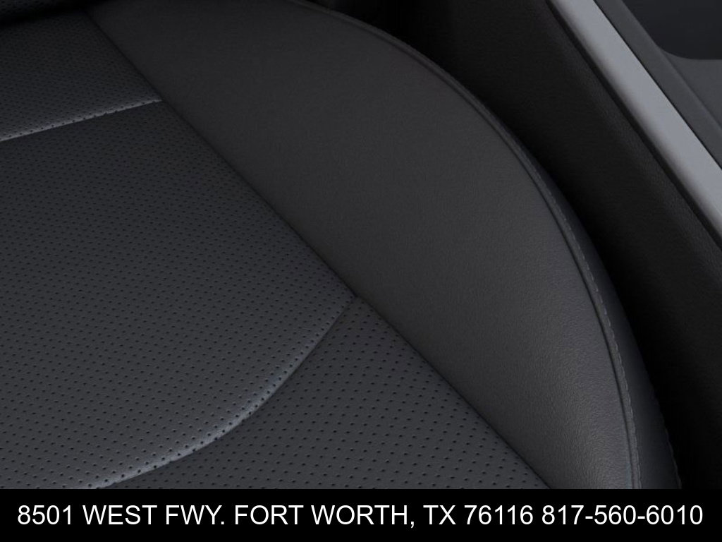 New 2026 Kia K4 EX image 24