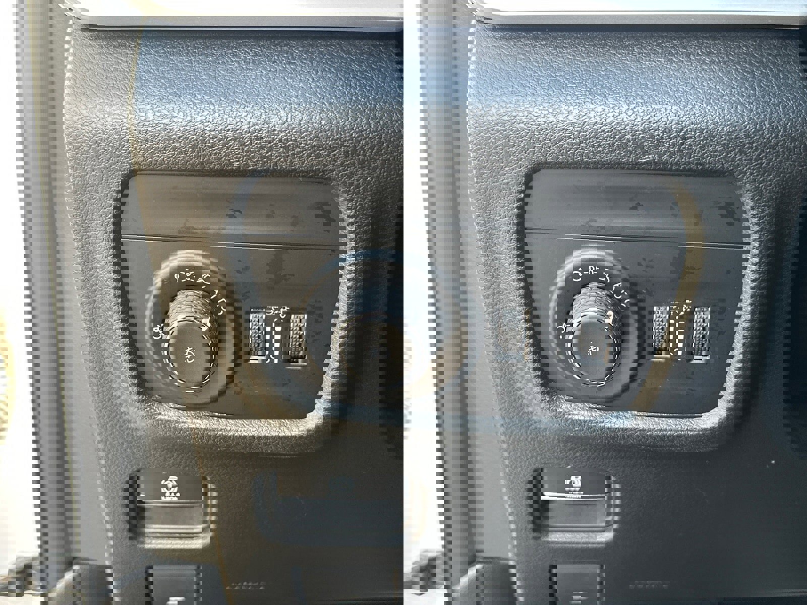 Used 2023 Jeep Grand Cherokee Limited image 36